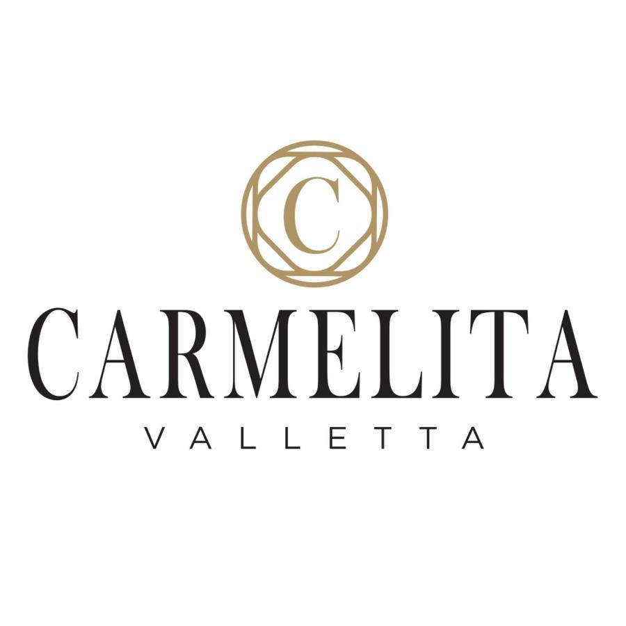 Carmelita Maisonette วัลเลตตา ภายนอก รูปภาพ